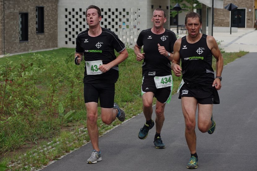 Onderweg Boon 2014 - 429